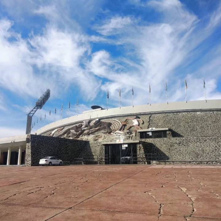 Tras muerte de aficionado, Cruz Azul insta a autoridades a esclarecer los hechos