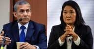 Ollanta Humala se vería beneficiado por el fallo del TC sobre el caso Cócteles: "Esta sentencia le favorece"