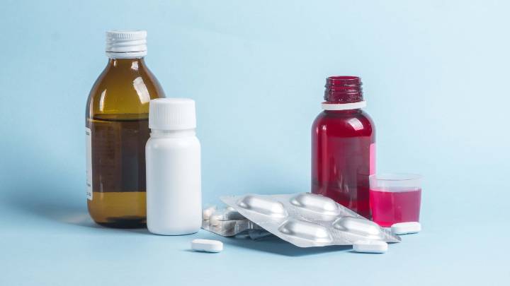 What are DEG and EG, the cough syrup contaminants linked to child deaths in MP?