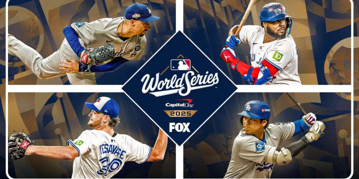 2025 World Series Game 1 storylines, what to watch