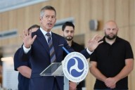 Anuncia EU medidas contra aerolíneas mexicanas