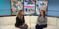 Weekend Plans? Check out fall activities happening in the Madison