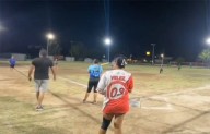 Siguen problemas en campos de beisbol de Piedras Negras por riñas