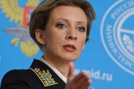 Rusia, dispuesta a responder a las peticiones de Venezuela ante las amenazas