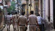 Reshuffle in Delhi Police: Anil Shukla to head Special Cell; 8 other divisions get new chiefs