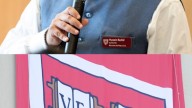 Former professor says Harvard ‘primarily White