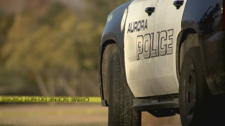Aurora City Council votes to allow facial recognition technology for police use