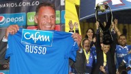 Miguel Ángel Russo: jugadores del Millonarios campeón en 2017 envían sentidos mensajes tras el fallecimiento del técnico argentino