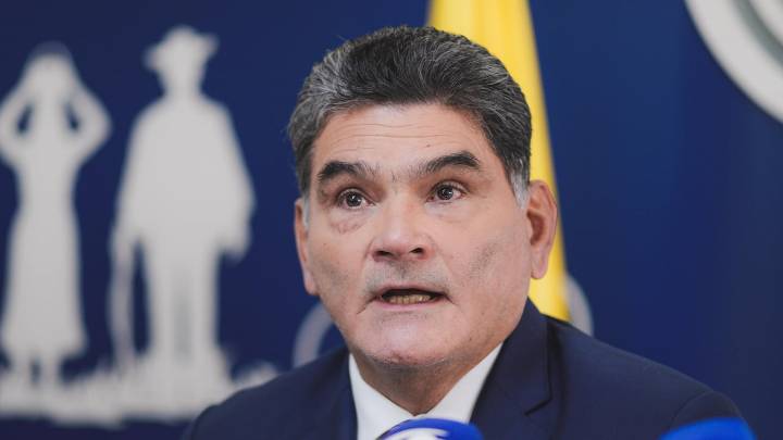Procuraduría hace llamado al Consejo Nacional Electoral antes de la consulta del Pacto Histórico