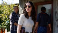 NCIS: Origins’ Mariel Molino Spent The Summer Keeping Lala’s Fate A Secret. What That Was Like