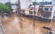 Veracruz, la tragedia que se pudo evitar; fallan 2 de 4 fases de alerta