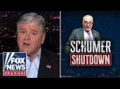 This could backfire on the Left in a ‘MASSIVE’ way: Hannity