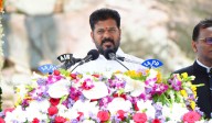 Revanth Reddy woos Yadav community with promises ahead of Jubilee Hills bypoll