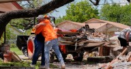 State emergency officials say new rules and delays for FEMA grants put disaster response at risk
