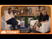 Open Book with Jenna: Jay Ellis