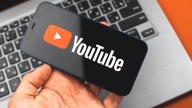Así es estafa de los 'likes': del dinero fácil por ver vídeos a falsas inversiones con criptomonedas