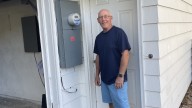 RI Energy rolling out smart meters across the state. What they do.