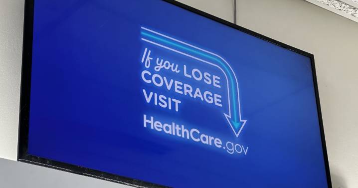 Texas advocates warn of ‘unprecedented’ uncertainty ahead of ACA open enrollment