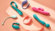 Exploring sex toys? Great. Now let's talk about cleaning them
