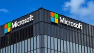 ‘I can no longer work for a company that is…,’ Microsoft engineer resigns after 13 years, sends emails to thousands of co