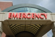 Butts County School Employee Airlifted After Emergency on Campus