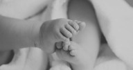 Proponen aumentar pena por abandono de bebés recién nacidos en la CDMX