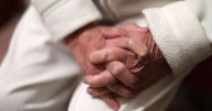Councillors praise success of social care programme
