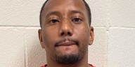Former Mississippi officer arrested for embezzlement, pawning off pistols from police department