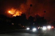 Shutdown could disrupt timing of crucial conservation and wildfire efforts