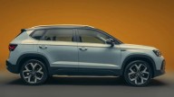 El nuevo Volkswagen Taos 2026 ya está en la región: lo esperamos en Argentina
