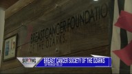 Serving the Ozarks: Breast Cancer Foundation of the Ozarks