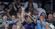 How to win a pair of Blue Jays playoff tickets from Rogers