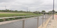 City leaders approve new plan aimed at upgrading Savannah Canal District