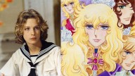 Björn Andrésen deja un legado visual que transformó generaciones de artistas
