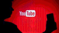 YouTube Q3 Ad Sales Up 15% to $10.2B, Alphabet First Quarter Over $100B in Revenue
