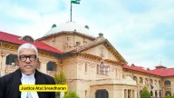 मध्यप्रदेश हाईकोर्ट के न्यायमूर्ति अतुल श्रीधरन का तबादला इलाहाबाद हाईकोर्ट में