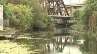 Scajaquada corridor becomes Buffalo's third official heritage site