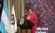 Castro propone ante la OIC crear un fondo internacional para la justicia cafetalera