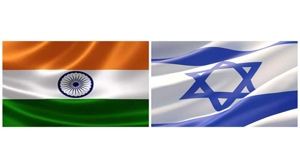 Rs 8,000 Crore And Six Giant Tankers: How Israel Is Powering India’s Next Air War Leap