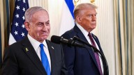 Hamas accepts Trump's peace deal, ending 2