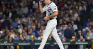 Boyd and Happ lead the Cubs past the Brewers 6-0 to send the NLDS to a deciding Game 5