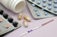 ¿Dónde es más barato?: Sernac revela diferencias de hasta 200% en precios de pastillas anticonceptivas en Chile