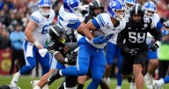 3 takeaways: ISU can beat anybody when it executes, it's just not happening