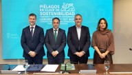 El I Congreso sobre experiencias turísticas sostenibles contará con más de 100 asistentes