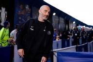 ‘Disappointing’ – Chelsea star told he made mistake with summer transfer decision