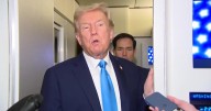 US and China have reached a framework agreement on trade ahead of Trump