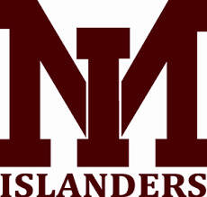 Four MIHS boys netters qualify for districts