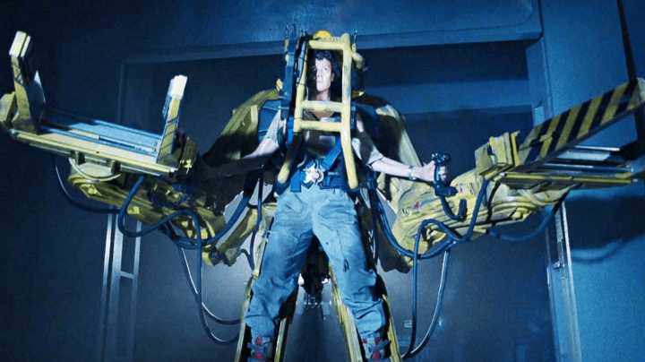 Why The Aliens Crew Made James Cameron's Life Hell While Shooting The Acclaimed Sequel
