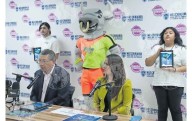 Incorpora UTCJ nueva carrera para admisión enero