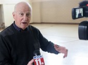 To the editor: Be informed on council choices